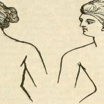 6 INESPERADAS modas de la época victoriana