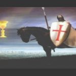 5 misterios de los Templarios