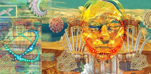 La clave para que tu cerebro envejezca menos