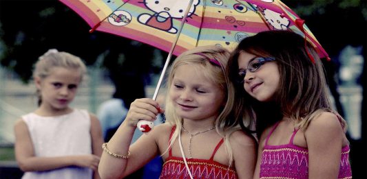 ¿Pueden los celos transmitirse genéticamente?