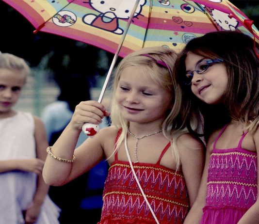 ¿Pueden los celos transmitirse genéticamente?