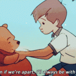 Christopher Robin Milne