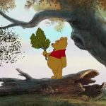 Christopher Robin, la historia triste detrás del verdadero Winnie the Pooh+ (1)