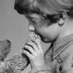 Christopher Robin, la historia triste detrás del verdadero Winnie the Pooh+ (3)
