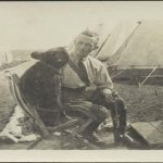 Christopher Robin, la historia triste detrás del verdadero Winnie the Pooh+ (5)