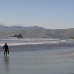 La asombrosa historia de «la casa del acantilado» de San Francisco