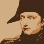 Curiosidades de Napoleón Bonaparte