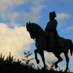 Curiosidades de Napoleón Bonaparte, el gran emperador