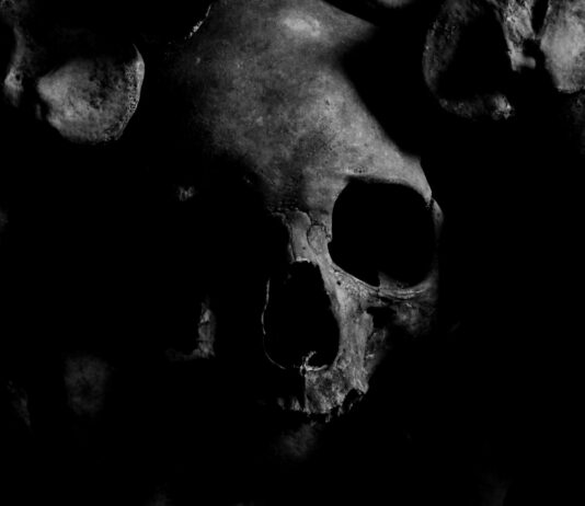 Pactos Reales con el Diablo