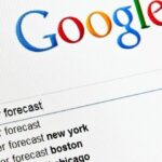 Por qué Google se llama Google