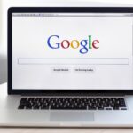 Por qué Google se llama Google