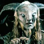 Diseño sin título (88)