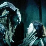 Curiosidades de El Laberinto del Fauno. Supercurioso