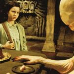 Curiosidades de El Laberinto del Fauno. Supercurioso