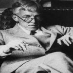 G. H. Hardy