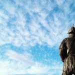 5 TEMIBLES tipos de guerrero que debes conocer