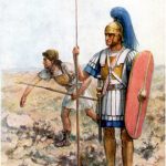 5 TEMIBLES tipos de guerrero que debes conocer