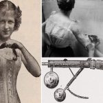 6 INESPERADAS modas de la época victoriana