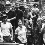 El misterio de Jonestown: el mayor suicidio colectivo de la historia