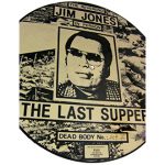 El misterio de Jonestown: el mayor suicidio colectivo de la historia