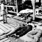 El misterio de Jonestown: el mayor suicidio colectivo de la historia