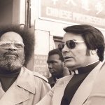 El misterio de Jonestown: el mayor suicidio colectivo de la historia