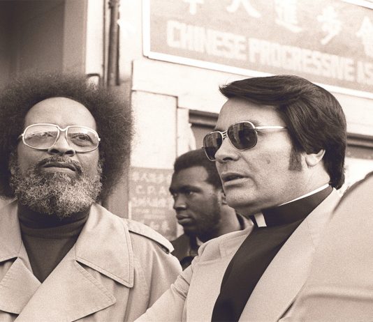 El misterio de Jonestown: el mayor suicidio colectivo de la historia El misterio de Jonestown: el mayor suicidio colectivo de la historia