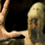 10 datos sobre EL LABERINTO DEL FAUNO que te gustará saber