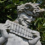 10 datos sobre EL LABERINTO DEL FAUNO que te gustará saber