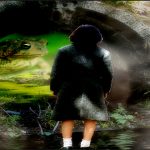 10 datos sobre EL LABERINTO DEL FAUNO que te gustará saber