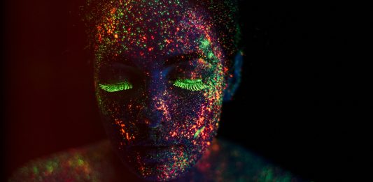 ¿Qué es la Paradoja de Fermi? ¿Qué es la Paradoja de Fermi?