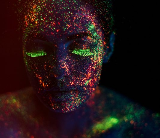 ¿Qué es la Paradoja de Fermi?