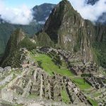 Las nuevas 7 maravillas del mundo ¿Cuáles son?