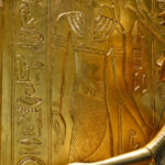 Material extraterrestre
