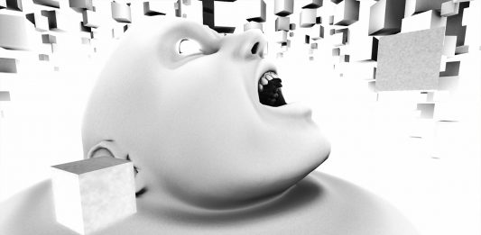 ¿Crees que sabes respirar?