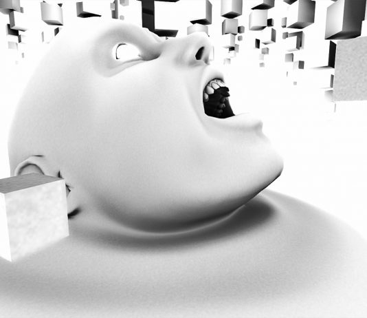 ¿Crees que sabes respirar?