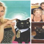 BRUJA SABRINA 8 DATOS PARA NOSTALGICOS
