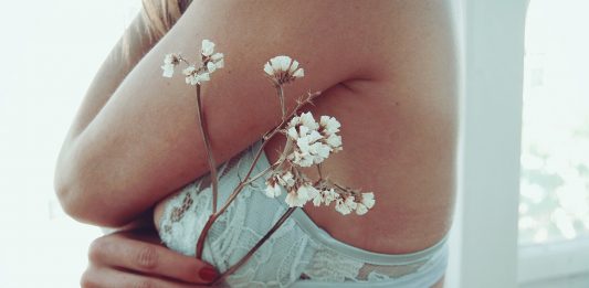 6 falsas creencias sobre los senos Senos: 6 creencias que en realidad son mitos
