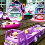 Polly Pocket