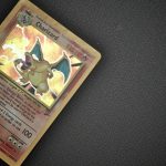 Cartas de Pokémon