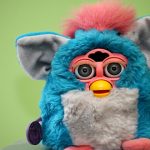 Furby