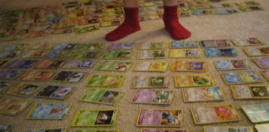 Los más buscados: 9 juguetes de los 90 que quizá tengas