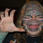 aspecto animal