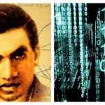 Srinivasa Ramanujan, el hombre al que los dioses le susurraban fórmulas matemáticas (Copy)