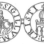 misterios de los Templarios