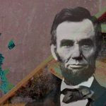 Los 5 fantasmas REALES más famosos de la historia