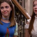 ¿Recuerdas a la bruja Sabrina? 8 datos para nostálgicos