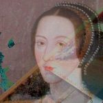 Los 5 fantasmas REALES más famosos de la historia