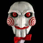 asesino saw