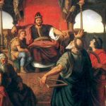 Las 10 muertes históricas más absurdas